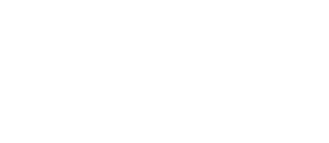 aubrey digital guitar