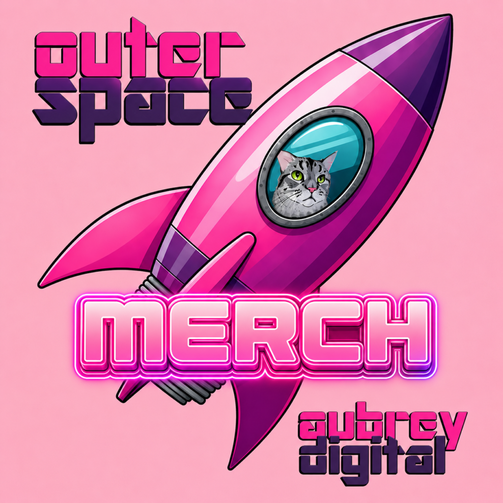 link to merchandise